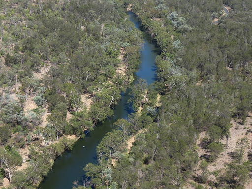 roma outback experience queensland