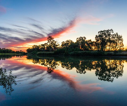 Wedding venues Roma, Beautiful outback wedding venue. Roma Explore's Inn