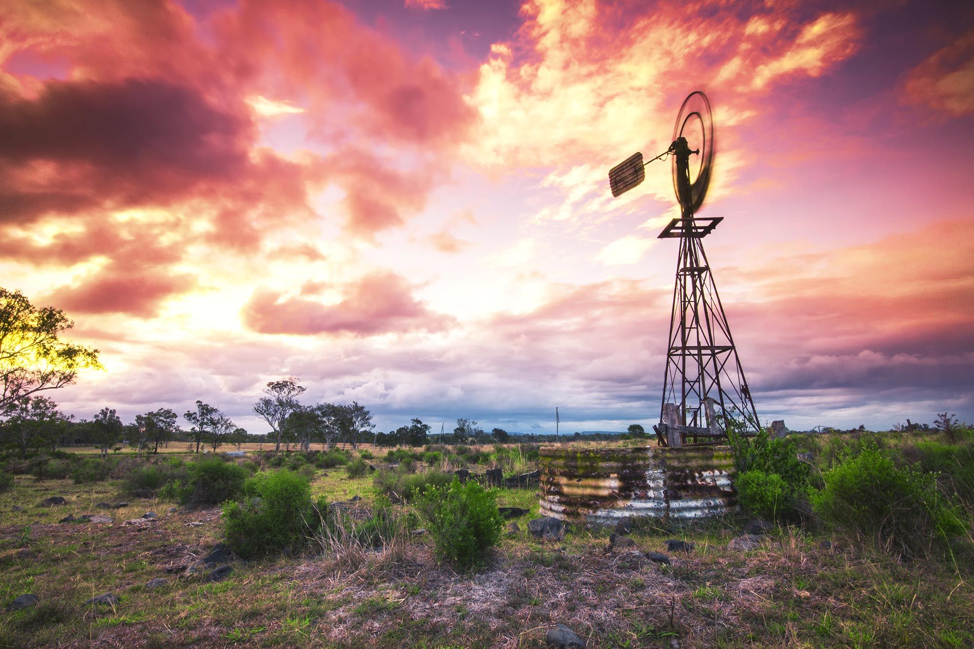 Is Roma the Perfect Weekend Getaway? Roma Hotel Explorers Inn